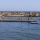 Apartment Ronda D. Ricardo Lafuente Aguado Costa Blanca - Apt 35380